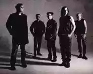 Immagine di The Cold