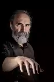 Immagine di Patrizio Fariselli