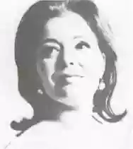 Image ofGwyneth Jones