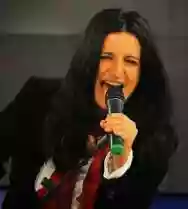 Image ofMaria Pia Tuccitto