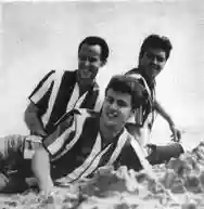 Immagine di The Go-Go's