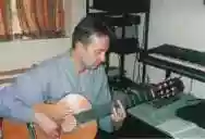 Immagine di Karda Estra