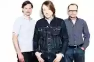 Image ofBlumfeld