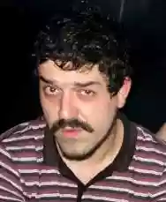 Immagine di Adriano Cintra