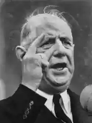 Immagine di Charles de Gaulle