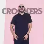 Image ofCrookers