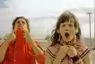 Immagine di The dø