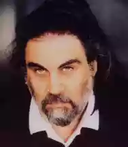 Immagine di Vangelis Papathanassiou