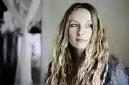 Immagine di Laura Mo