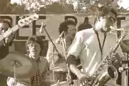Immagine di The Outlaw Blues Band