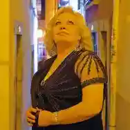 Immagine di Maria de Fátima