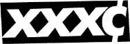 Immagine di Armani XXXchange