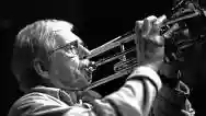 Image ofBob Brookmeyer