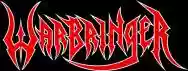 Immagine di Warbringer