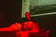 Immagine di Mala