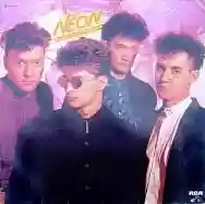 Image ofNeon