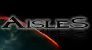 Immagine di Aisles