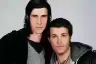 Immagine di 3OH!3
