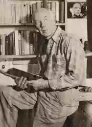 Immagine di Henry Miller