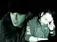Immagine di Double Dee