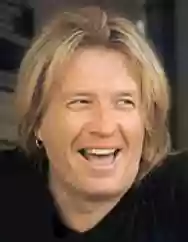 Immagine di Bob Rock