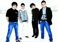 Immagine di Melody Fall