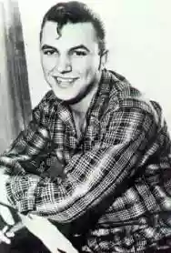 Image ofBobby Charles