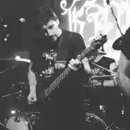 Immagine di Mutilator