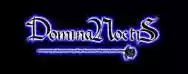 Image ofDomina Noctis