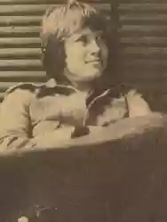 Immagine di Bobby Keys