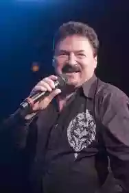 Image ofBobby Kimball