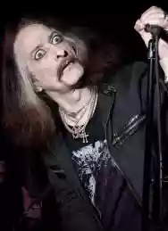 Immagine di Bobby Liebling