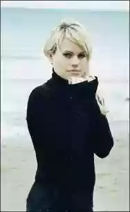 Image ofDuffy