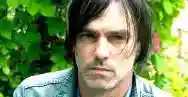 Immagine di Anton Newcombe