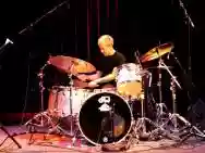 Immagine di Bobby Previte
