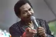 Immagine di Bobby Rush