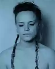 Image ofWallis Bird