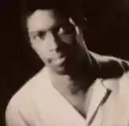 Immagine di Bobby Watson