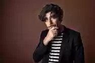 Immagine di Bobo Rondelli
