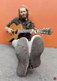 Immagine di Bocephus King
