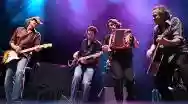 Immagine di BoDeans