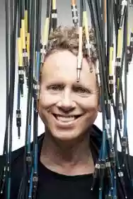 Immagine di Martin Gore