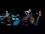 Immagine di Avant Garden