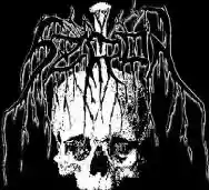 Image ofSzron
