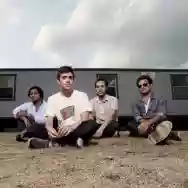 Immagine di Ezra Furman & The Harpoons