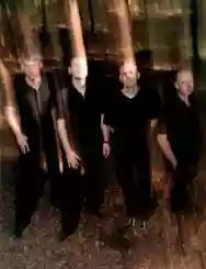Immagine di Bohren & der Club of Gore