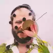 Immagine di Bon Iver