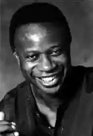 Immagine di David Sancious