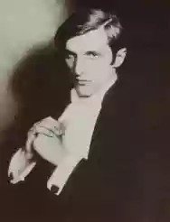 Immagine di Clemens Krauss