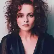 Immagine di Helena Bonham Carter